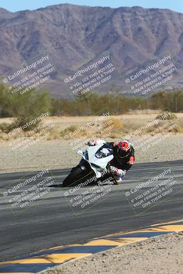 media/Mar-09-2025-TrackXperience (Sun) [[4c2000c718]]/2-Level 3/Session 2 (Turn 6 Inside)/